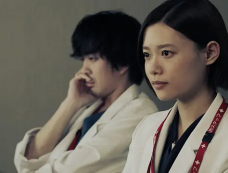 《Unmet 某脑外科医的日记》全集剧情分集介绍