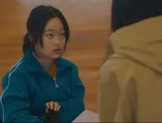 日剧《百分比》演员表