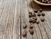 尼加拉瓜咖啡产区介绍