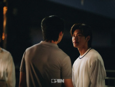 泰剧《世纪之爱》集数介绍