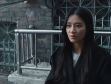 韩剧《完美的家族》角色关系介绍