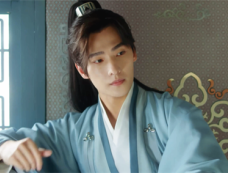 《<em>且试天下</em>》四大公子以及他们背后的故事