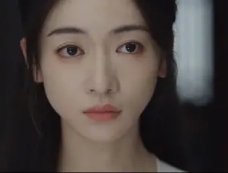 《墨雨云间》原著小说是什么？小说结局是什么？