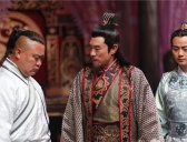 李渊当上太上皇之后为什么还生了30多个子女