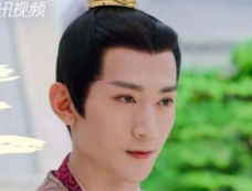 《<em>且试天下</em>》丰苌会黑化吗