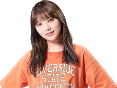 《量产型璃子》第6集分集剧情介绍