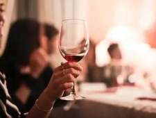 意大利的礼仪禁忌