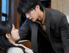 张集骏侯呈玥演过的短剧有哪些