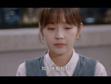 《私藏浪漫》为什么纪昱恒后来居上