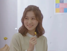 《面堂露一人食第二季》第9集分集剧情介绍