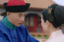 《天下长河》疯太后原型
