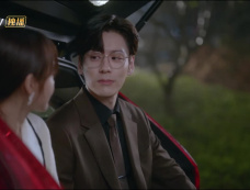 《私藏浪漫》第17集分集剧情介绍