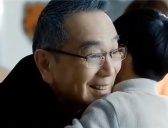 《今生有你》平平的抚养权归谁