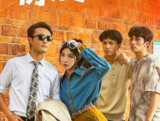 《重生八零之乘风破浪的嫂嫂》又名《肥妻逆袭惊艳八零》剧情介绍