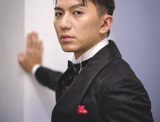 tvb反黑英雄哪些角色是坏人