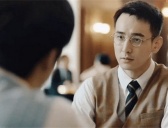 《光芒》大风先生是好人吗