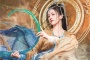 《长月烬明》改编自什么小说