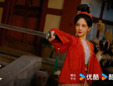 《蜀锦人家》全集剧情分集介绍