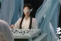《君九龄》四位女主结局