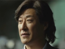 《人世间》骆士宾的财产最后归谁了