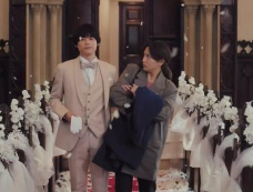 《合奏》第8集分集剧情介绍