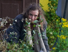 电影《惊变28年》角色介绍