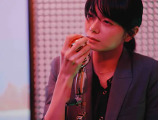 《彩香爱上弘子前辈》第6集分集剧情介绍