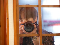 《离婚恋》第8集分集剧情介绍