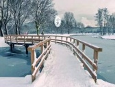 与小寒相关的诗词谚语