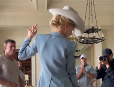 美剧《母狮第二季》拍摄地点介绍