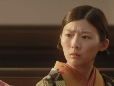 《如虎添翼》第38集分集剧情介绍