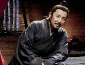 西汉和东汉的区别