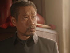 《故乡的泥土》第32集分集剧情介绍