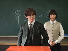 《富翁教师》第7集分集剧情介绍