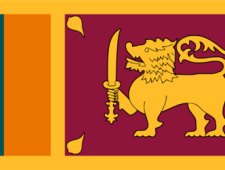 斯里兰卡的国家象征