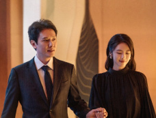 电视剧《婚内婚外》角色介绍