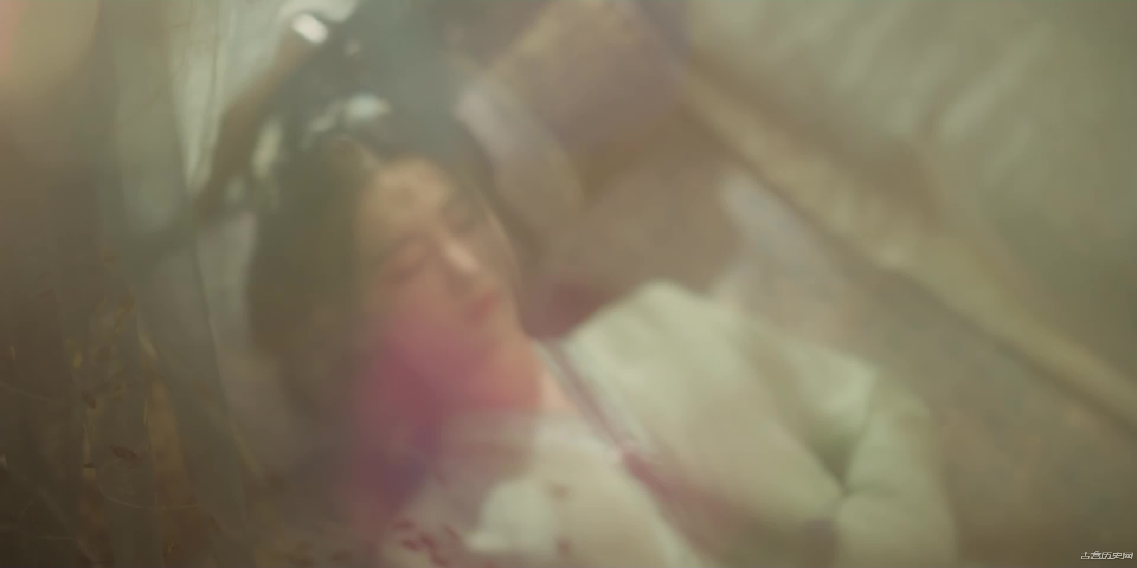《噬心》第4集