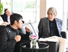 《黑色止血钳2》第3集分集剧情介绍