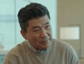 《纵有疾风起》叶守儒结局
