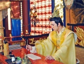 唐高宗时期的科举