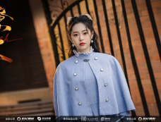 《撩火》第2集分集剧情介绍