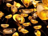 唐朝一两金子的购买力