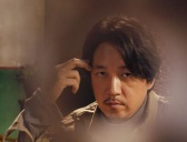 《云南虫谷》铁三角离开云南虫谷之后去了哪里