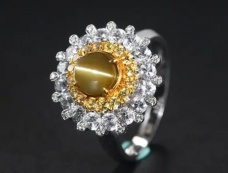 葡萄牙的国石介绍