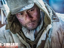 《长津湖》水门桥是怎么修复的