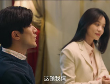 《赤热》第31集分集剧情介绍