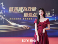 《你的谎言也动听》第18集分集剧情介绍