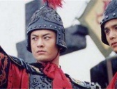 汉武帝刘彻是怎么管理边郡的