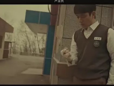 韩剧联结第6集后有哪些新疑点