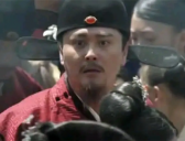 历史上景清真的刺杀朱棣了吗
